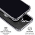 MLB Cleveland Guardians Dark Wash iPhone 16 MagSafe Case