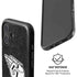 MLB Cleveland Guardians Dark Wash iPhone 16 Plus Magsafe Impact Case