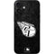 MLB Cleveland Guardians Dark Wash iPhone 16 Plus Skin