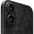 MLB Cleveland Guardians Dark Wash iPhone 16 Plus Skin