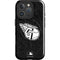 MLB Cleveland Guardians Dark Wash iPhone 16 Pro Magsafe Impact Case