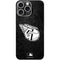 MLB Cleveland Guardians Dark Wash iPhone 16 Pro Max Skin
