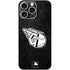 MLB Cleveland Guardians Dark Wash iPhone 16 Pro Max Skin