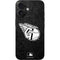 MLB Cleveland Guardians Dark Wash iPhone 16 Skin