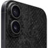 MLB Cleveland Guardians Dark Wash iPhone 16 Skin