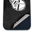 MLB Cleveland Guardians Dark Wash iPhone 16 Skin