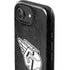 MLB Cleveland Guardians Dark Wash iPhone 16e Impact Case