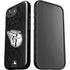 MLB Cleveland Guardians Dark Wash iPhone 16e Impact Case