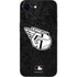 MLB Cleveland Guardians Dark Wash iPhone 16e Skin