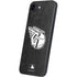 MLB Cleveland Guardians Dark Wash iPhone 16e Skin