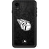 MLB Cleveland Guardians Dark Wash iPhone Cases