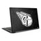 MLB Cleveland Guardians Dark Wash Dell Latitude Skin