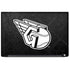 MLB Cleveland Guardians Dark Wash Dell Latitude Skin