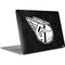 MLB Cleveland Guardians Dark Wash Apple MacBook Air Skin