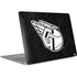 MLB Cleveland Guardians Dark Wash Apple MacBook Air Skin