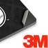 MLB Cleveland Guardians Dark Wash Apple MacBook Air Skin