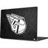 MLB Cleveland Guardians Dark Wash Apple MacBook Pro 14-inch Skin
