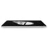 MLB Cleveland Guardians Dark Wash Apple MacBook Pro 16-inch Skin