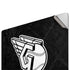 MLB Cleveland Guardians Dark Wash Apple MacBook Pro 16-inch Skin