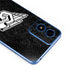 MLB Cleveland Guardians Dark Wash Moto G Play 4G (2024) Skin