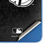 MLB Cleveland Guardians Dark Wash Moto G Play 4G (2024) Skin