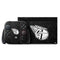 MLB Cleveland Guardians Dark Wash Nintendo Switch 2 (2025) with Joy-Con Skin