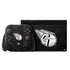 MLB Cleveland Guardians Dark Wash Nintendo Switch 2 (2025) with Joy-Con Skin