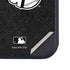 MLB Cleveland Guardians Dark Wash Otterbox Defender iPhone Skin