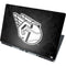 MLB Cleveland Guardians Dark Wash Dell Precision Skin
