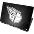MLB Cleveland Guardians Dark Wash Dell Precision Skin