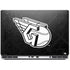 MLB Cleveland Guardians Dark Wash Dell Precision Skin