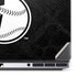 MLB Cleveland Guardians Dark Wash Dell Precision Skin