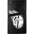MLB Cleveland Guardians Dark Wash PS5 Pro Console Skin