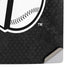 MLB Cleveland Guardians Dark Wash PS5 Pro Console Skin
