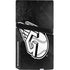 MLB Cleveland Guardians Dark Wash PS5 Pro Disk Bundle Skin
