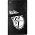 MLB Cleveland Guardians Dark Wash PS5 Pro Disk Console Skin