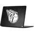 MLB Cleveland Guardians Dark Wash Surface Laptop 7 13.8in Skin