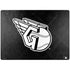 MLB Cleveland Guardians Dark Wash Surface Laptop 7 15in Skin