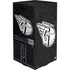 MLB Cleveland Guardians Dark Wash Xbox Series X Bundle Skin