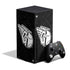 MLB Cleveland Guardians Dark Wash XBox Series X Digital Edition Bundle Skin