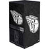 MLB Cleveland Guardians Dark Wash XBox Series X Digital Edition Bundle Skin