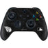 MLB Cleveland Guardians Dark Wash XBox Series X Digital Edition Bundle Skin