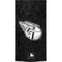 MLB Cleveland Guardians Dark Wash XBox Series X Digital Edition Console Skin