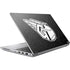 MLB Cleveland Guardians Dark Wash HP ZBook Fury 16 G10 Skin