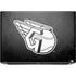 MLB Cleveland Guardians Dark Wash HP ZBook Fury 16 G10 Skin