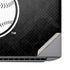 MLB Cleveland Guardians Dark Wash HP ZBook Fury 16 G10 Skin