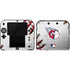 MLB Cleveland Guardians Game Ball Nintendo Skins