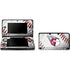 MLB Cleveland Guardians Game Ball Nintendo Skins