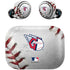 MLB Cleveland Guardians Game Ball Amazon Echo Buds Skin