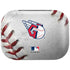 MLB Cleveland Guardians Game Ball Amazon Echo Buds Skin
